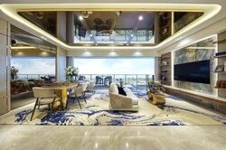 Yuan Ching Road (D22), Condominium #498055541